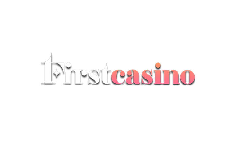 Обзор First Casino: что нужно знать о платформе перед регистрацией
