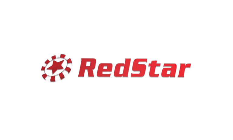 Обзор Redstar Casino: главные плюсы, минусы и не только