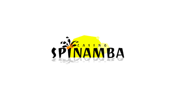 Обзор Spinamba Casino: как играть в Украине и что нужно об этом знать