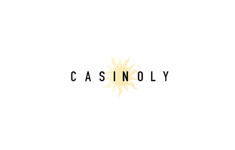 Обзор слотов и классических игр на Casinoly Casino