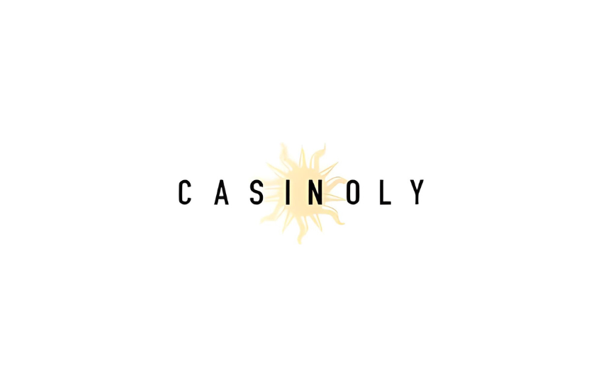 Обзор казино Casinoly Casino
