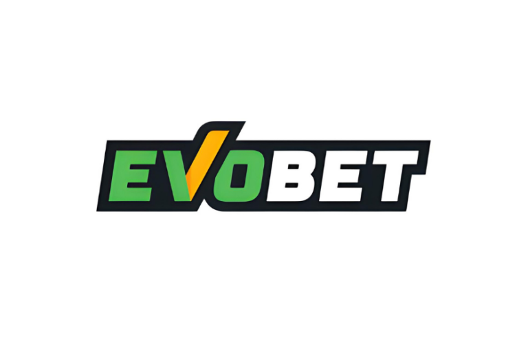 Обзор казино Evobet Casino