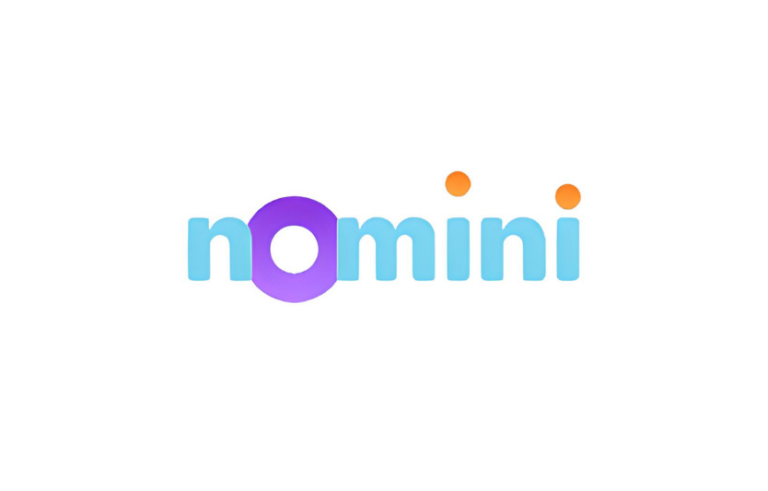 Обзор игровых слотов и живых дилеров на Nomini Casino