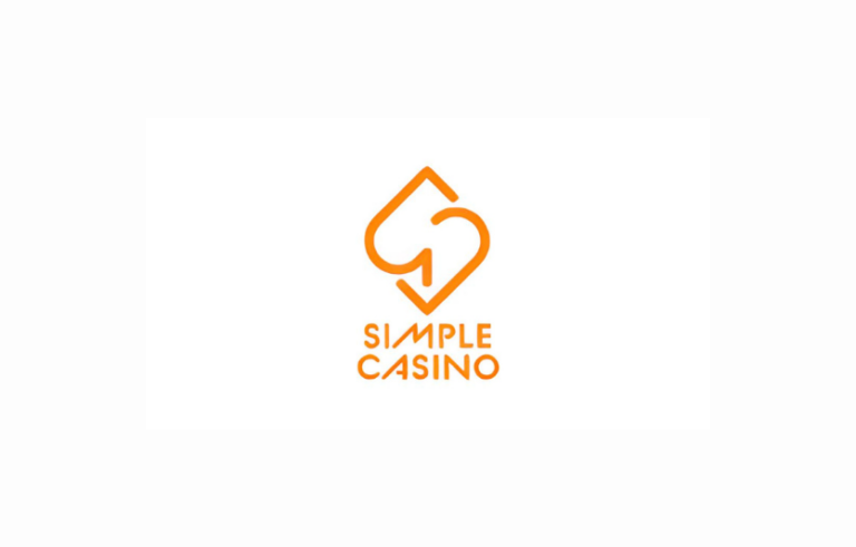 Обзор казино Simple Casino минимализм в выигрышах и развлечениях