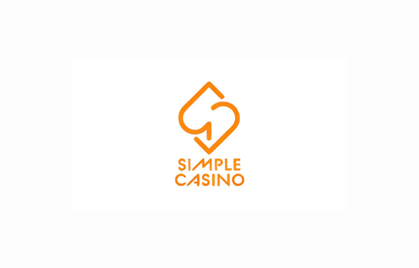 Обзор казино Simple Casino