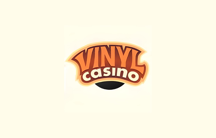 Обзор казино Vinyl Casino
